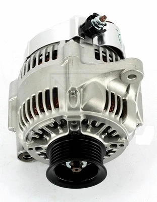 Alternator (T511A04)