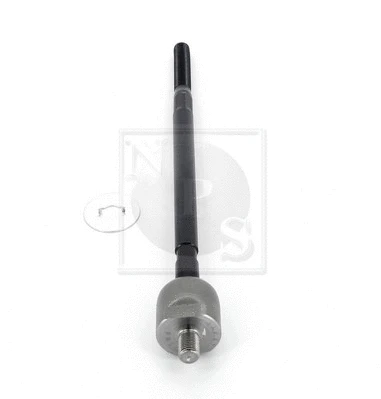 Inner Tie Rod (T410A99)