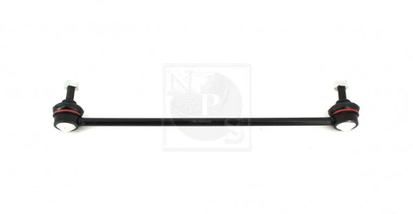 Rod/Strut, wheel suspension