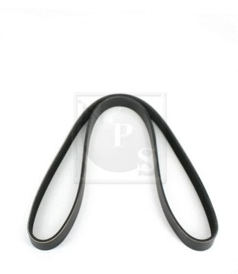 V-Ribbed Belt (N111N69)