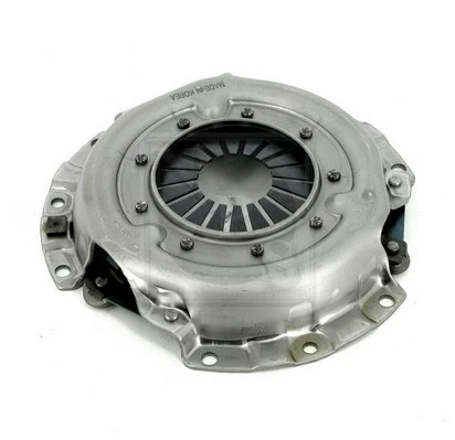 Clutch Pressure Plate (M210I04)