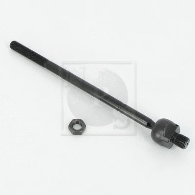 Inner Tie Rod (M410A65)