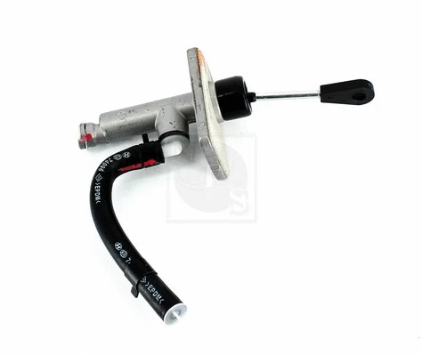 Master Cylinder, clutch (H250I40)