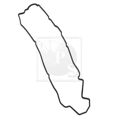 Gasket, cylinder head cover (N122N35)