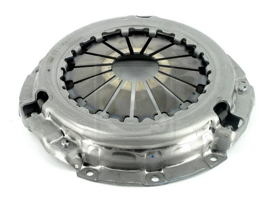 Clutch Pressure Plate (T210A16)