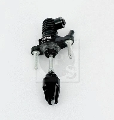 Master Cylinder, clutch (T250A143)