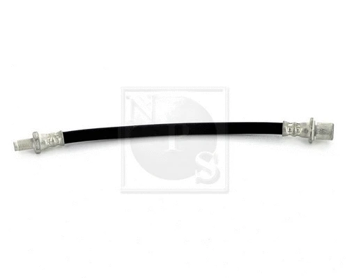 Brake Hose (T370A05)