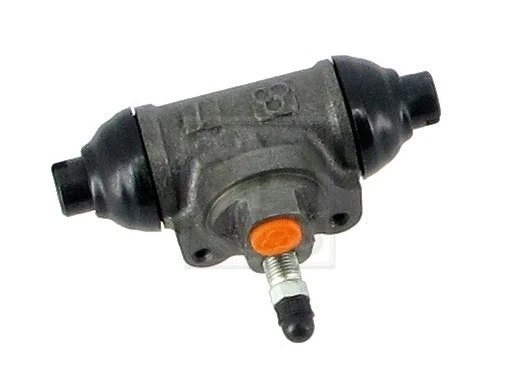 Wheel Brake Cylinder (I323U01)