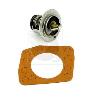 Thermostat, coolant (N153N02)