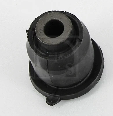 Mounting, control/trailing arm (M400A04)