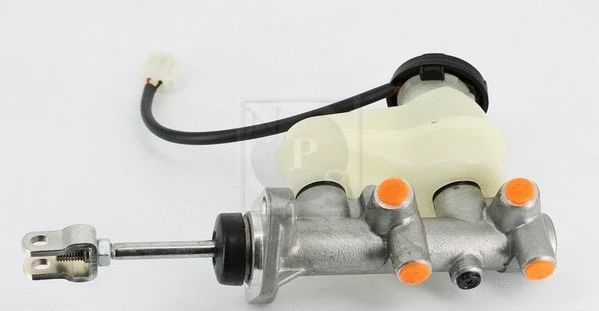 Brake Master Cylinder (S310I16)