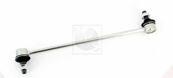 Rod/Strut, wheel suspension (H405I53)