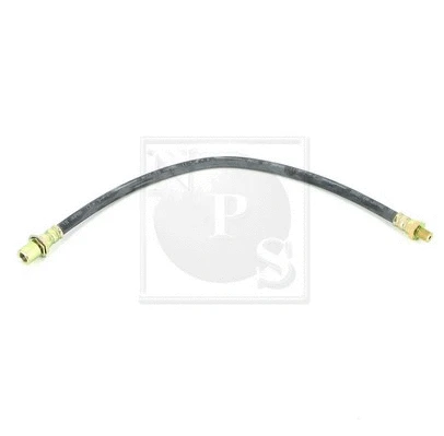 Brake Hose (T370A42)