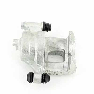 Brake Caliper (N321N41)