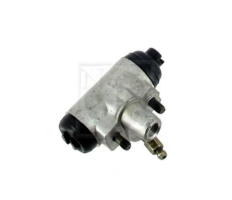 Wheel Brake Cylinder