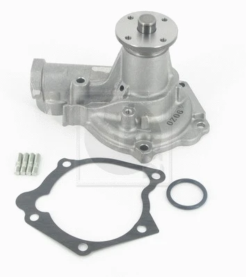 Water Pump, engine cooling (M151I56)