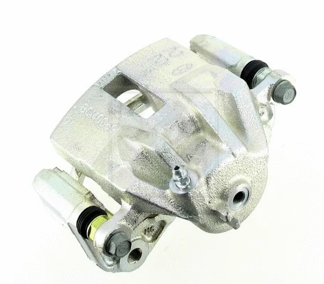 Brake Caliper (H321I19)
