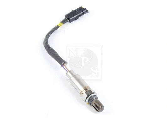 Lambda Sensor (D566O00)