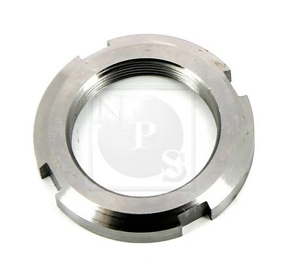 Wheel Bearing Kit (M471A27D)