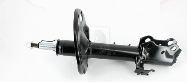 Shock Absorber (T490A434T)
