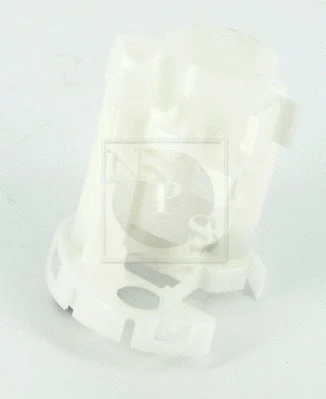 Fuel Filter (T133A19)