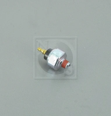 Oil Pressure Switch (N561N00)
