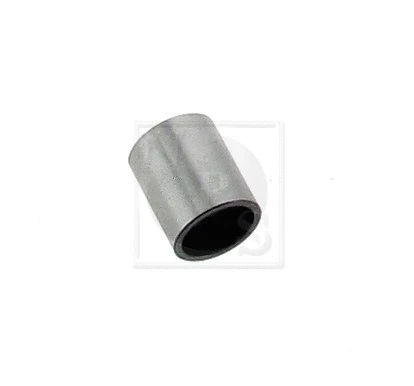 Deflection/Guide Pulley, timing belt