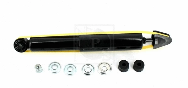 Shock Absorber (M490A249)