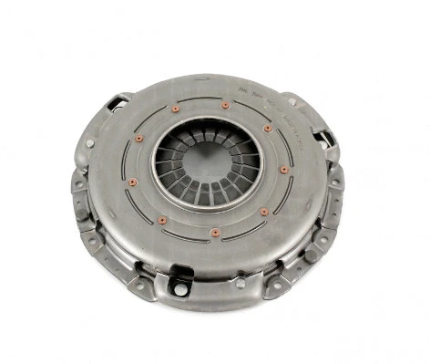 Clutch Pressure Plate (K210A17)