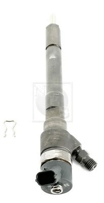 Injector Nozzle