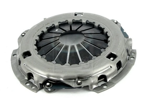 Clutch Pressure Plate (T210A84)