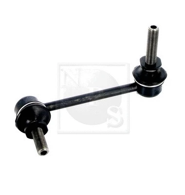 Rod/Strut, wheel suspension (T405A38)