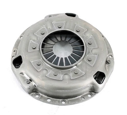Clutch Pressure Plate