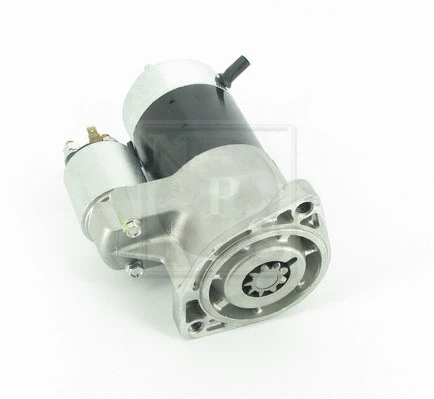 Starter (N521N88)