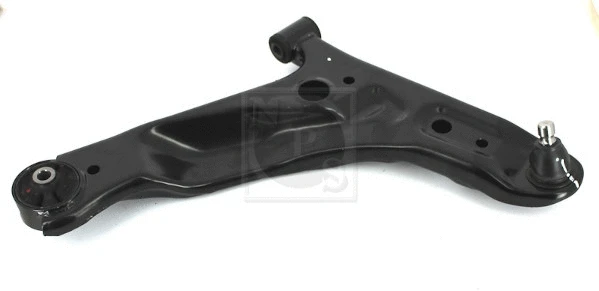 Control/Trailing Arm, wheel suspension (K421A19)