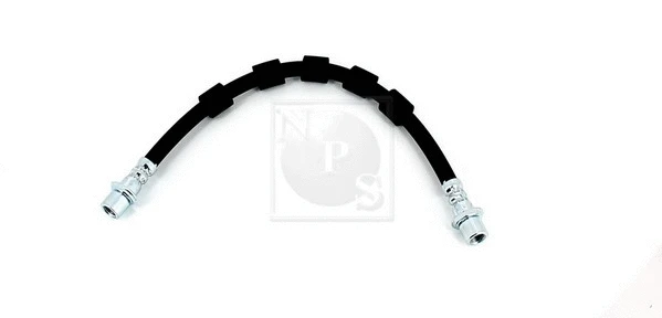 Brake Hose (D370U53)