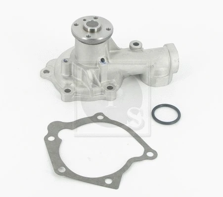 Water Pump, engine cooling (M151I32)