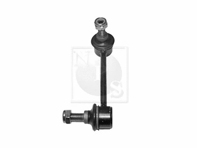 Rod/Strut, wheel suspension (H405A00)
