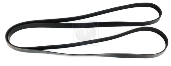 V-Ribbed Belt (K111A08)