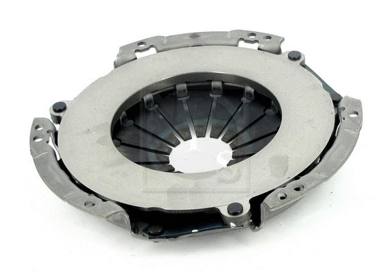 Clutch Pressure Plate