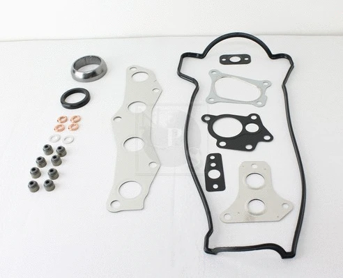 Gasket Kit, cylinder head (T124A149)