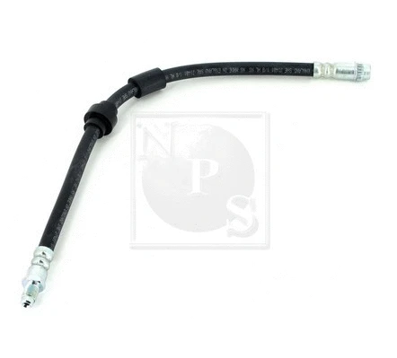 Brake Hose (N370N157)