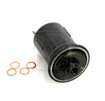 Fuel Filter (M133I17)