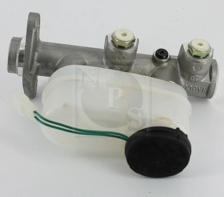 Brake Master Cylinder (N310N34)