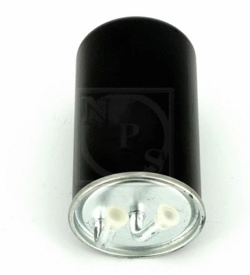 Fuel Filter (M133I13)