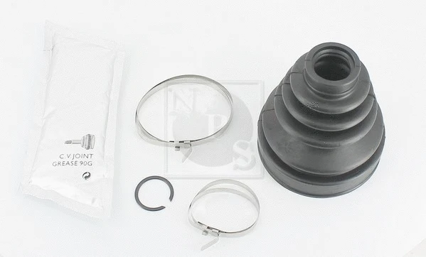 Bellow Kit, drive shaft (T282A22)