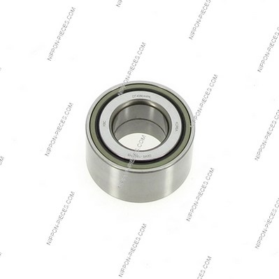 Wheel Bearing Kit (K471A09A)