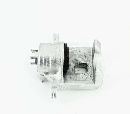 Brake Caliper (N322N91)