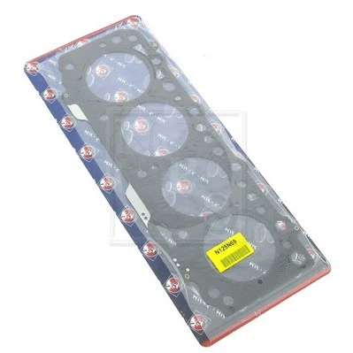 Gasket, cylinder head (N125N69)