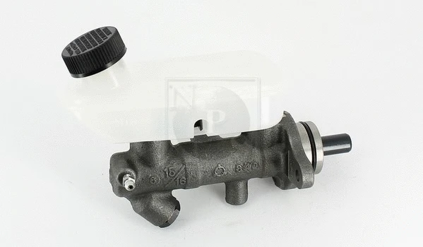 Brake Master Cylinder